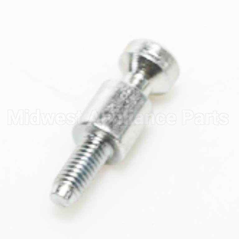 10001350 Bosch Bolt