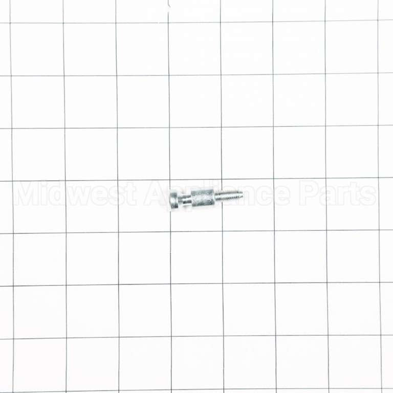 10001350 Bosch Bolt