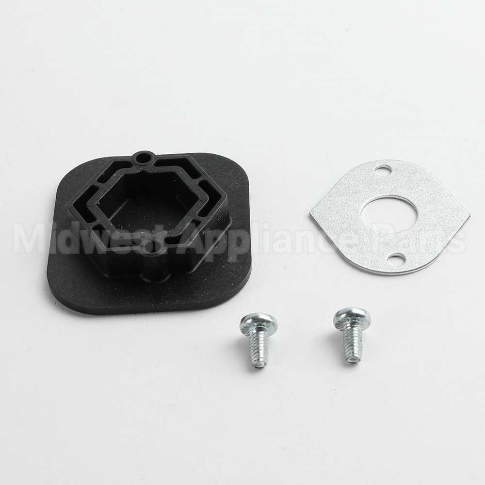 10001351 Bosch Foot