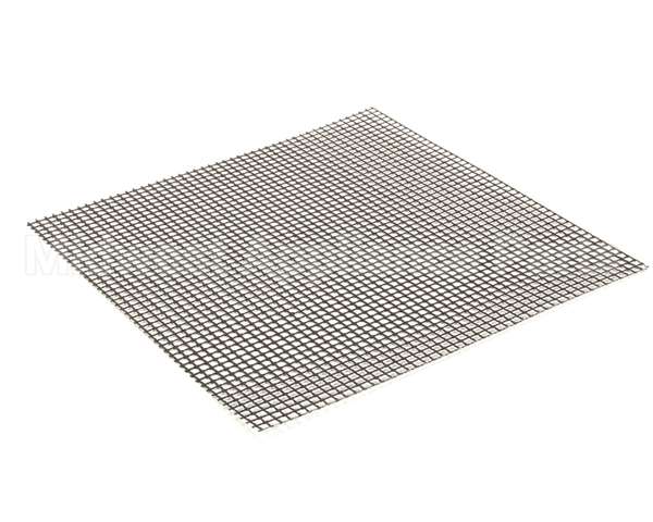 100014 Turbochef Screen, Cooking, Ptfe, Mesh, 1