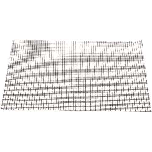 100014 Compatible Turbo Chef Screen, Mesh 12" X 12"