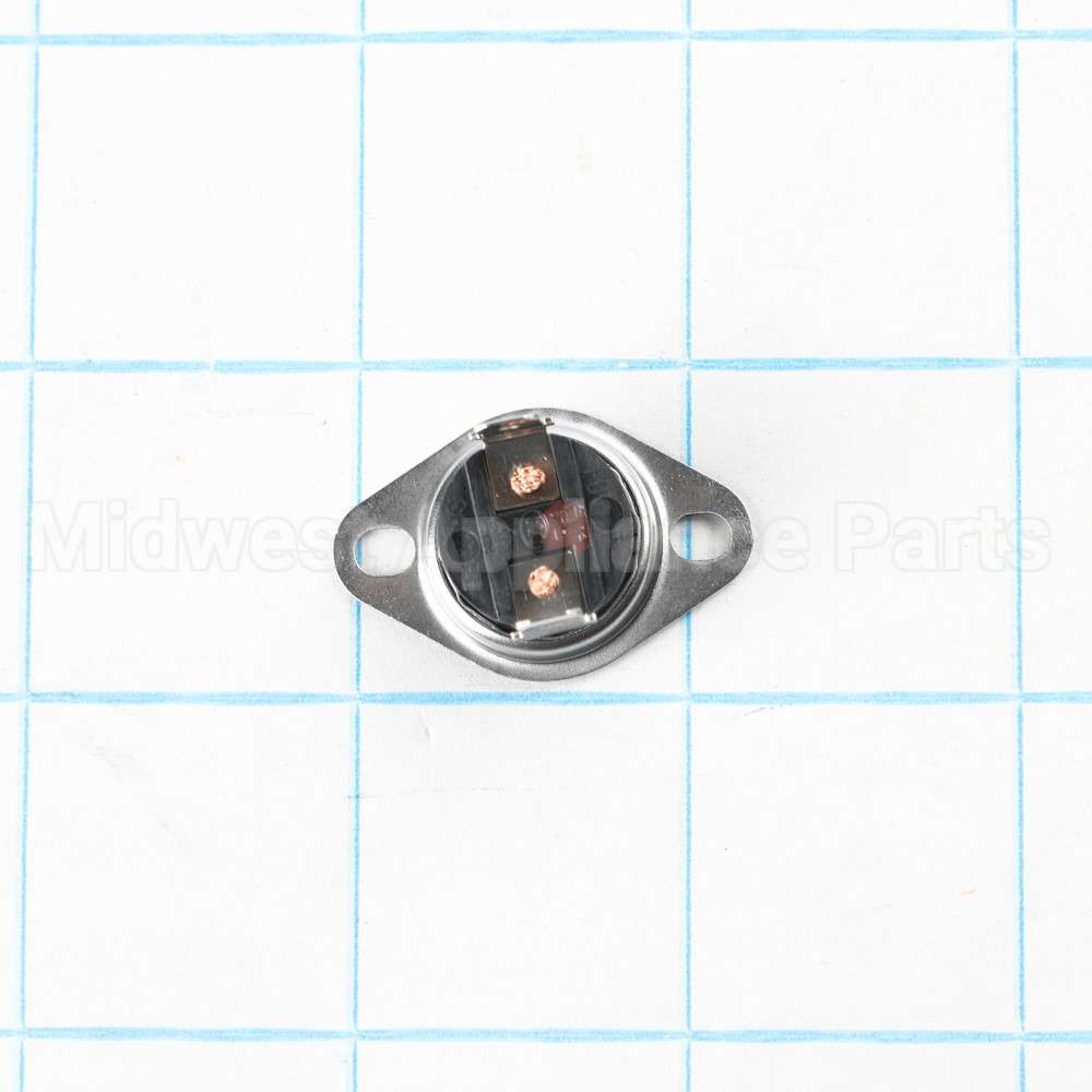 10001632 Bosch Limiter-Temperature