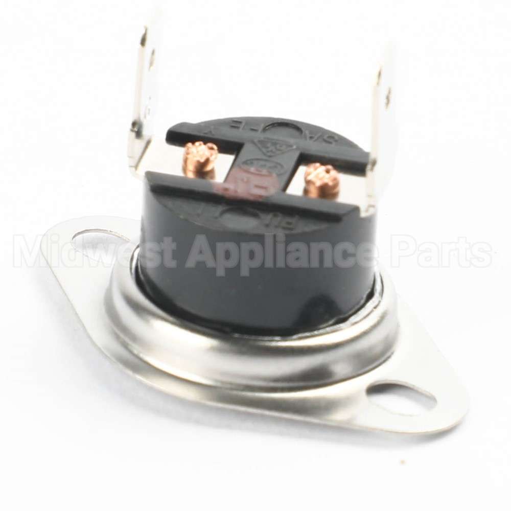 10001632 Bosch Limiter-Temperature