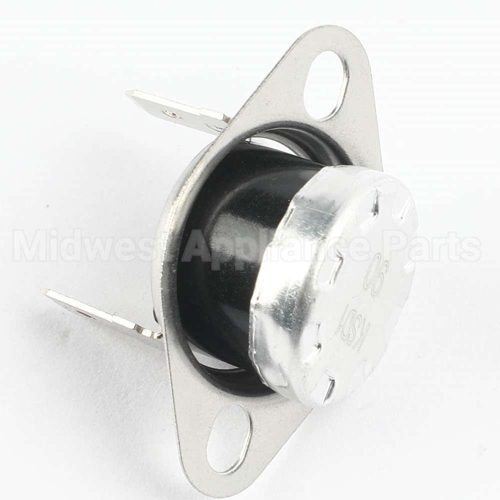 10001632 Bosch Limiter-Temperature