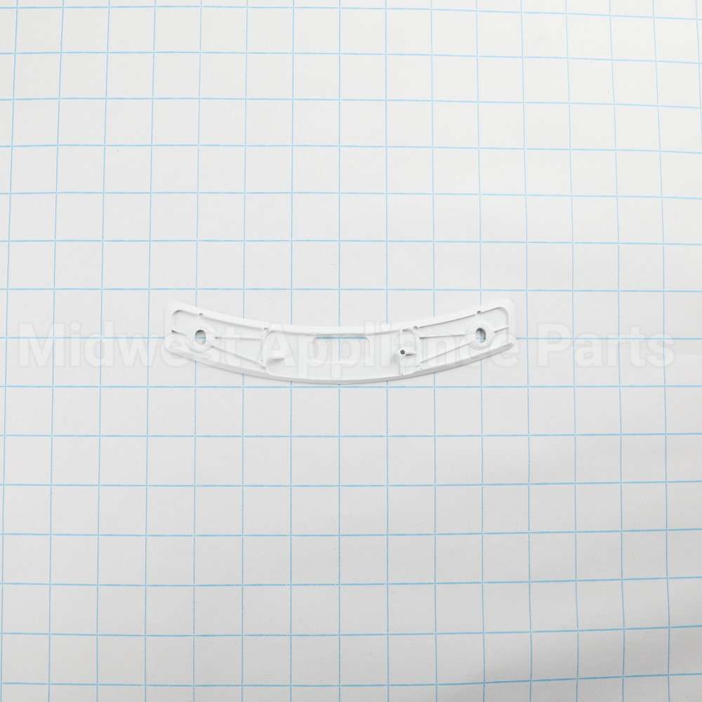 10001811 Bosch Cover