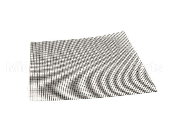 100019 Turbochef Screen, Cooking, Ptfe, Mesh, 1