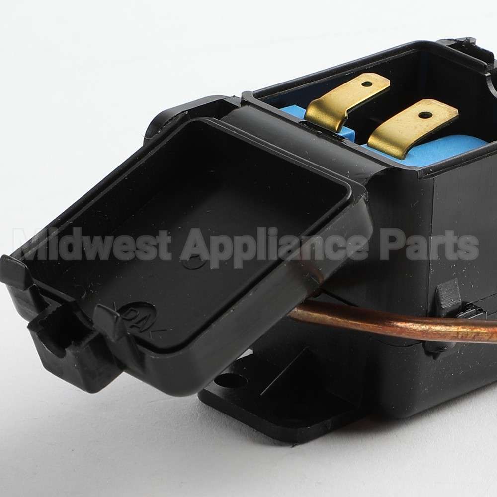 10002051 Bosch Valve-Magnet