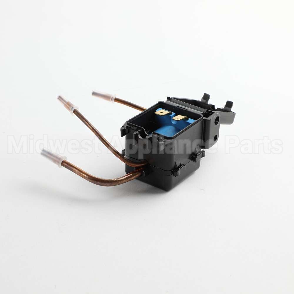 10002051 Bosch Valve-Magnet