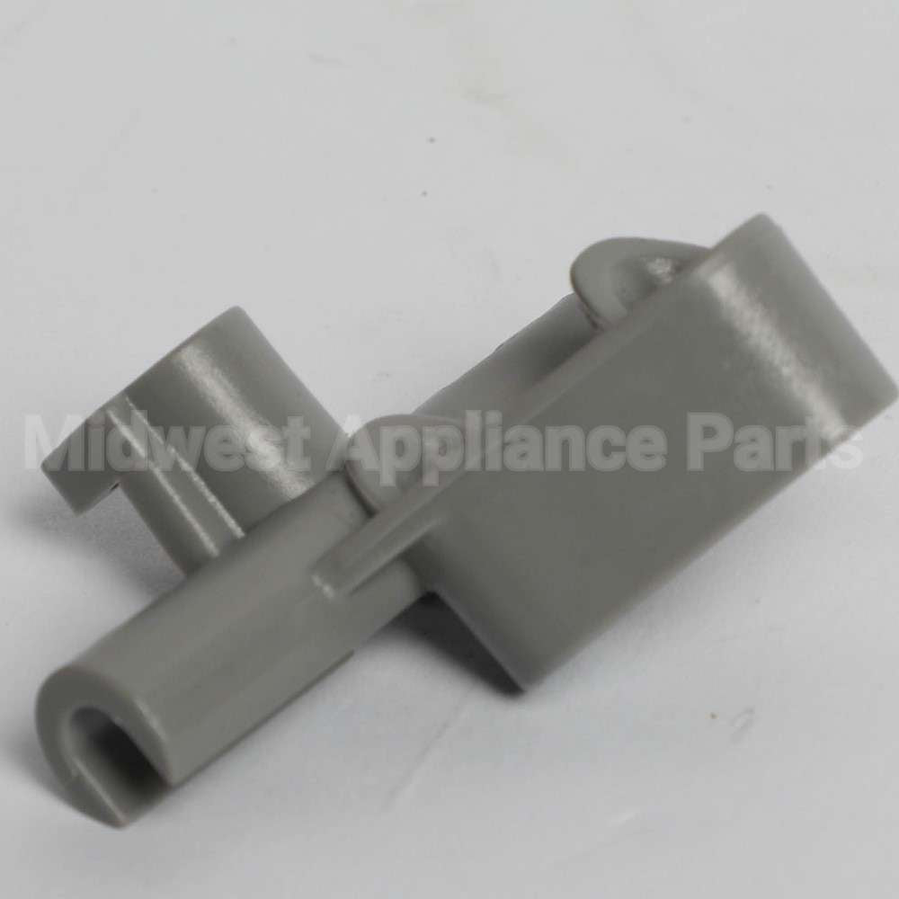 10002070 Bosch Holder