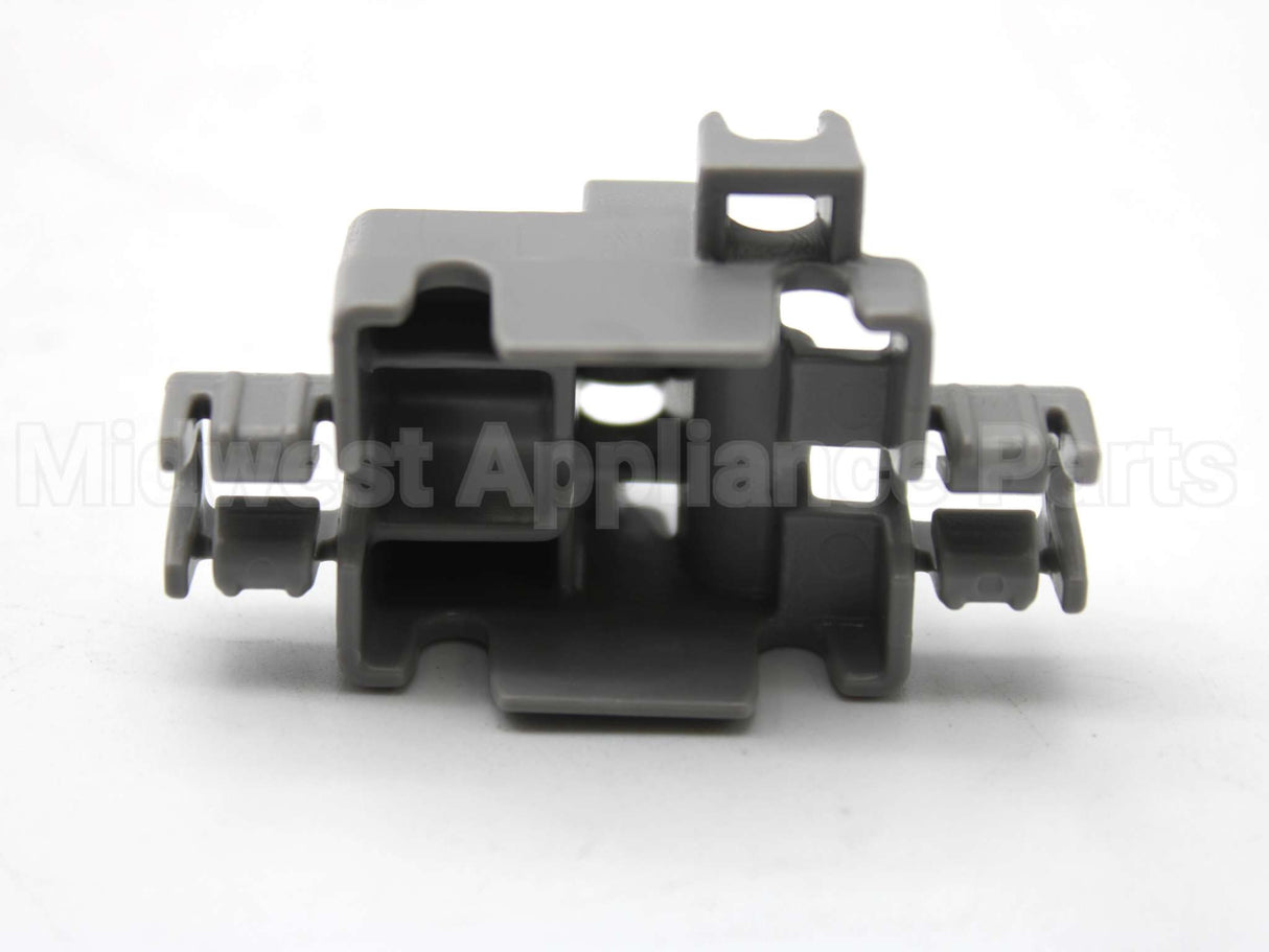 10002071 Bosch Holder