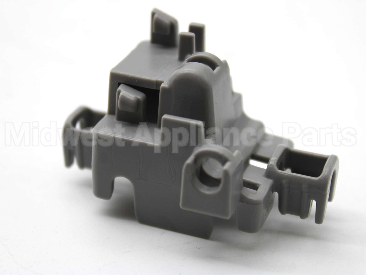 10002071 Bosch Holder