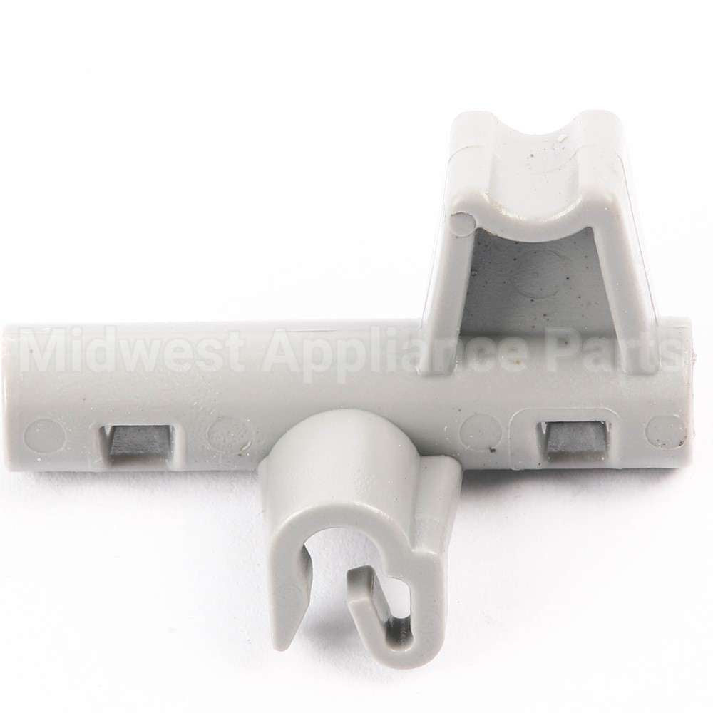 10002072 Bosch Holder