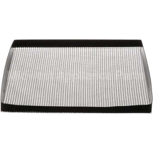 100021 Compatible Turbo Chef Cookingbasket, Ptfe, Xl Mesh