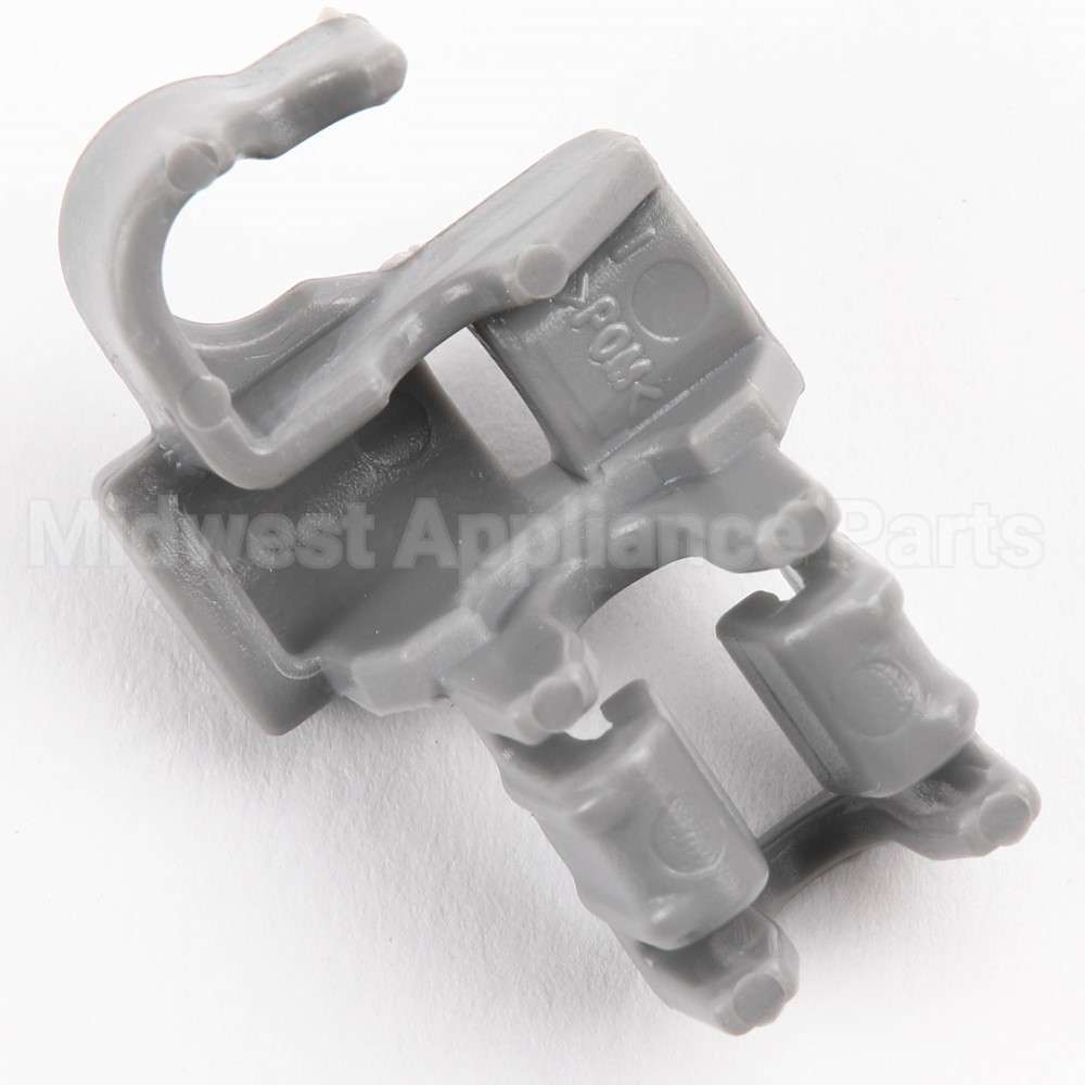 10002102 Bosch Holder