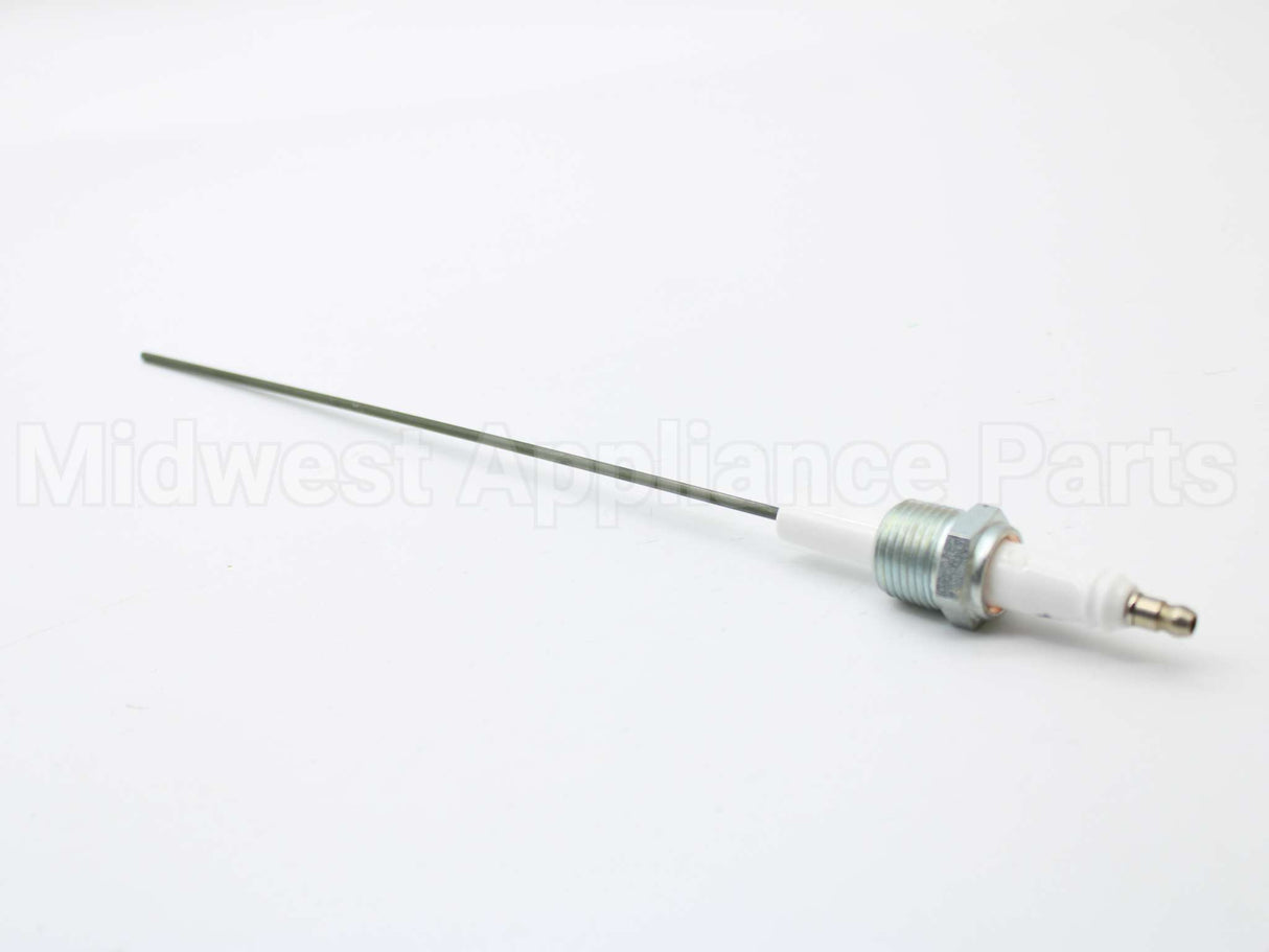 10002242-1 Eclipse Flamerod 1/2" 250Mmlong