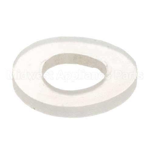 100025 Newco Sprayhead Gasket