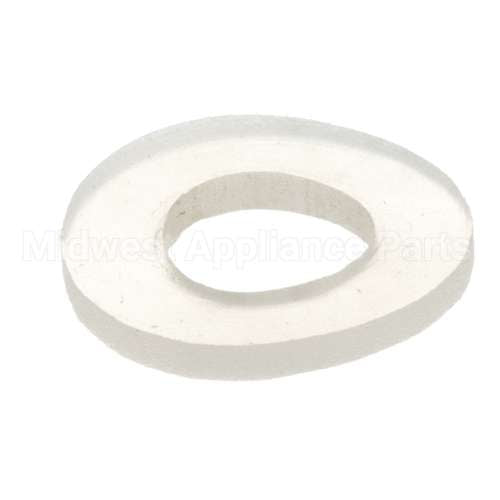 100025 Newco Sprayhead Gasket