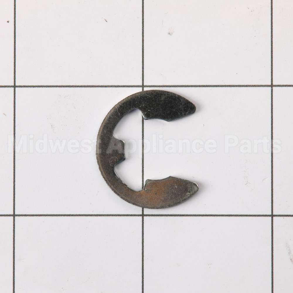 10002925 Bosch Spacer