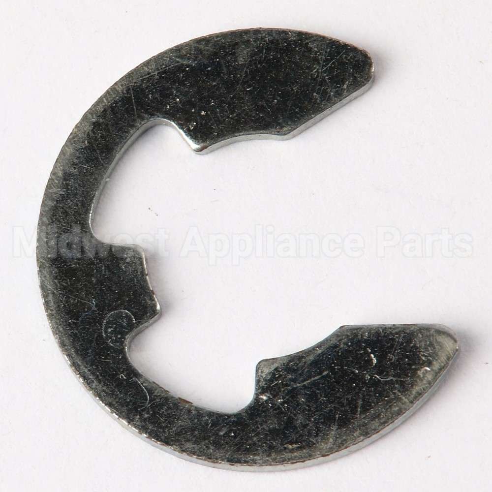 10002925 Bosch Spacer