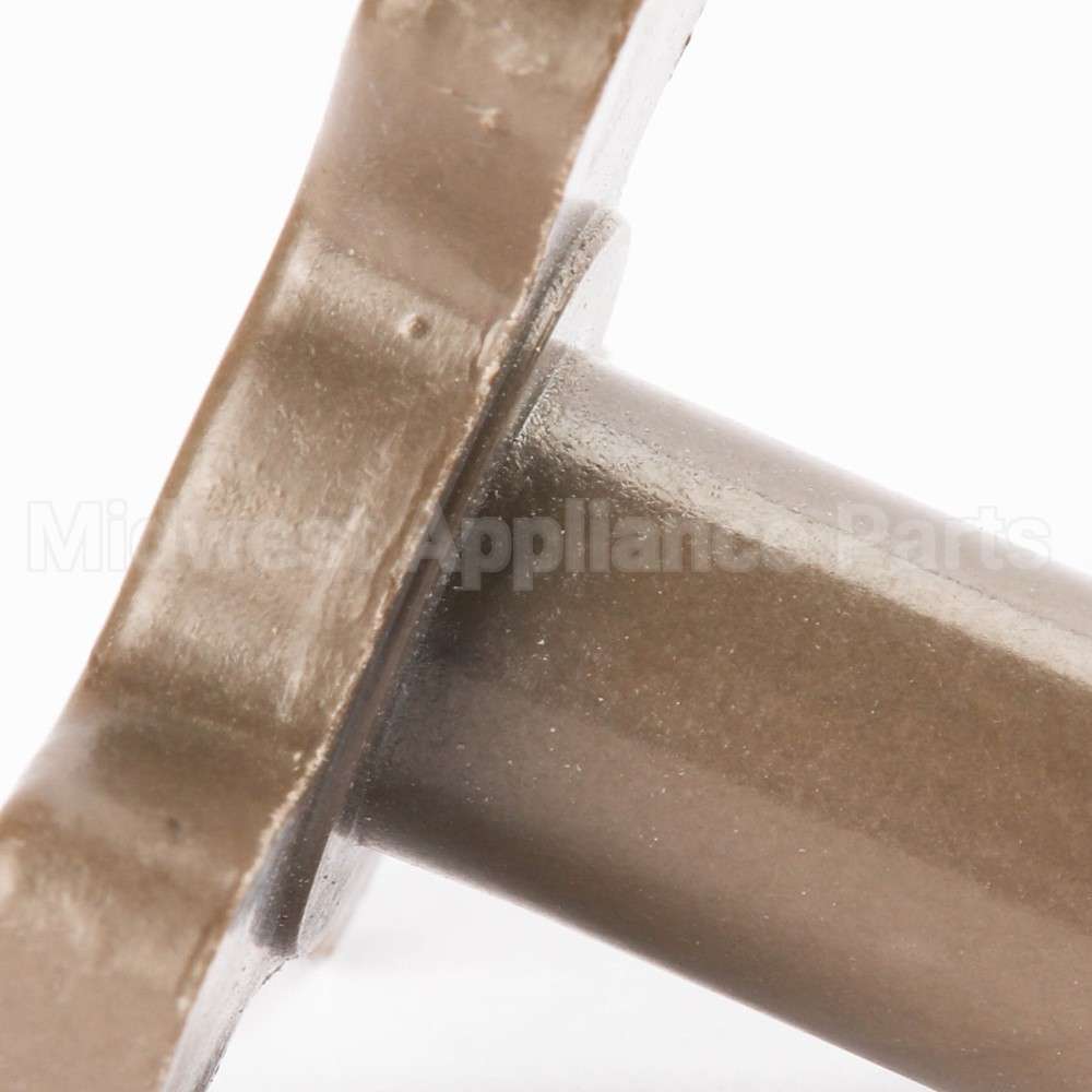 10003068 Bosch Drive Coupling