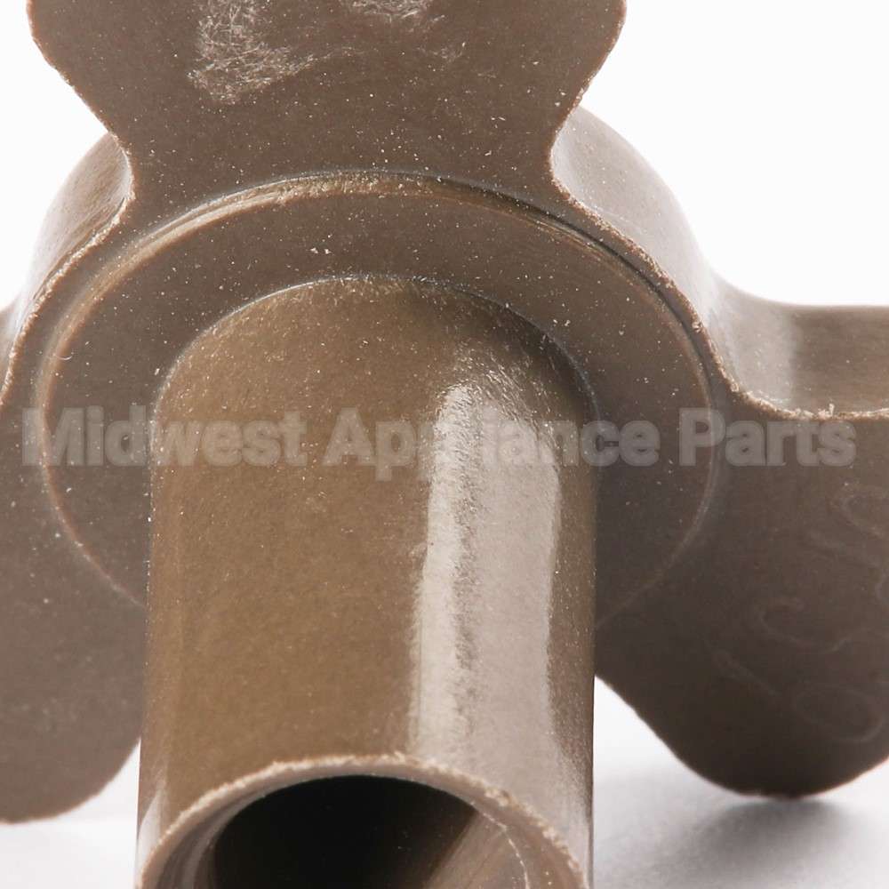 10003068 Bosch Drive Coupling