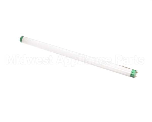 1000309 Multiplex Tube Flr 18In