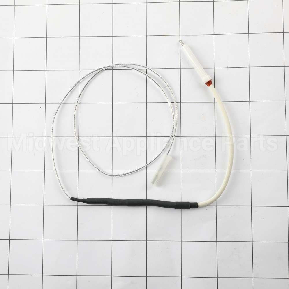 10003347 Bosch Ignition Head