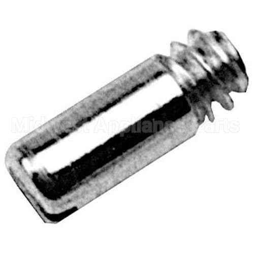 10003416 Compatible Midwest Appliance Parts Axle Screw