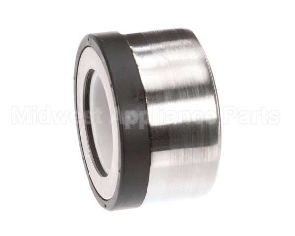 100038 Champion - Moyer Diebel Seal 1 Inch