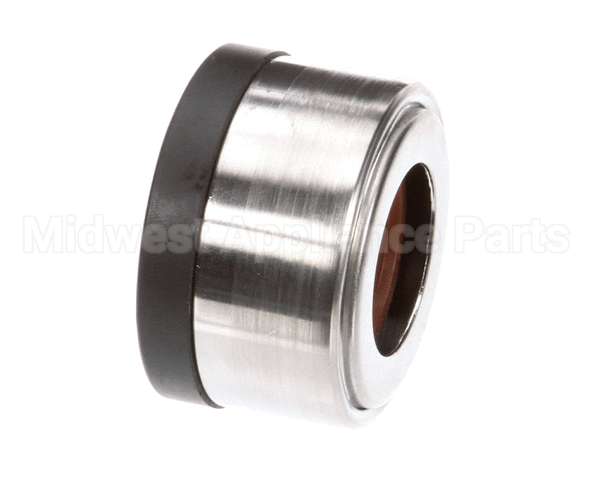 100038 Champion - Moyer Diebel Seal 1 Inch