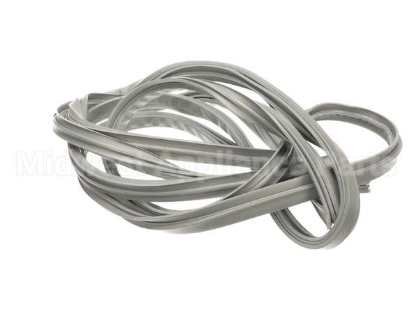 100039 Carroll Coolers Gasket, 77.5X35.8125X0.5