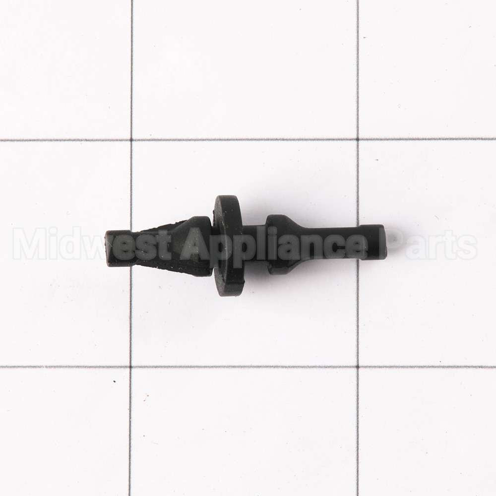 10003933 Bosch Shock Absorber