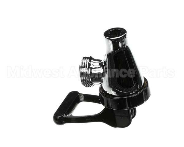 1000437 Tomlinson Faucet