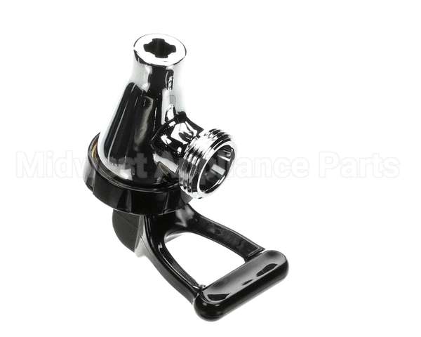 1000437 Tomlinson Faucet