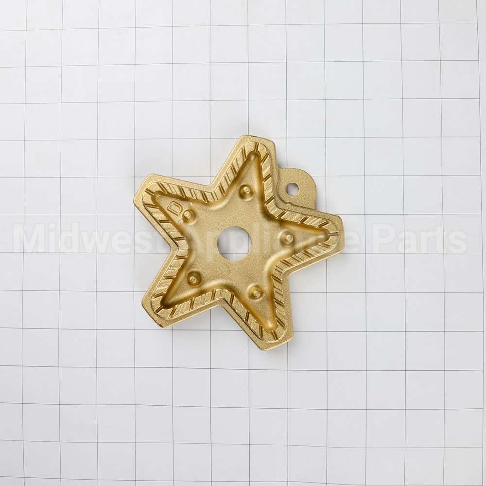 10004493 Bosch Burner