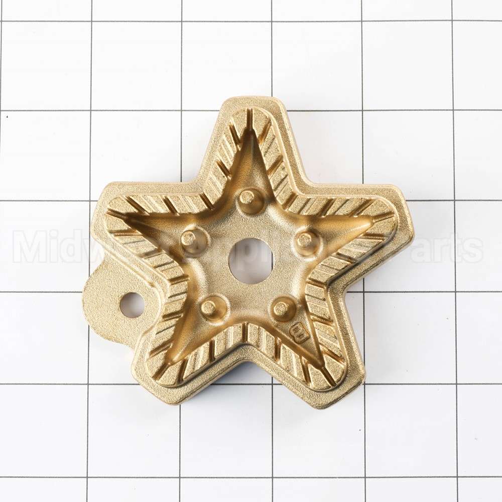 10004494 Bosch Burner