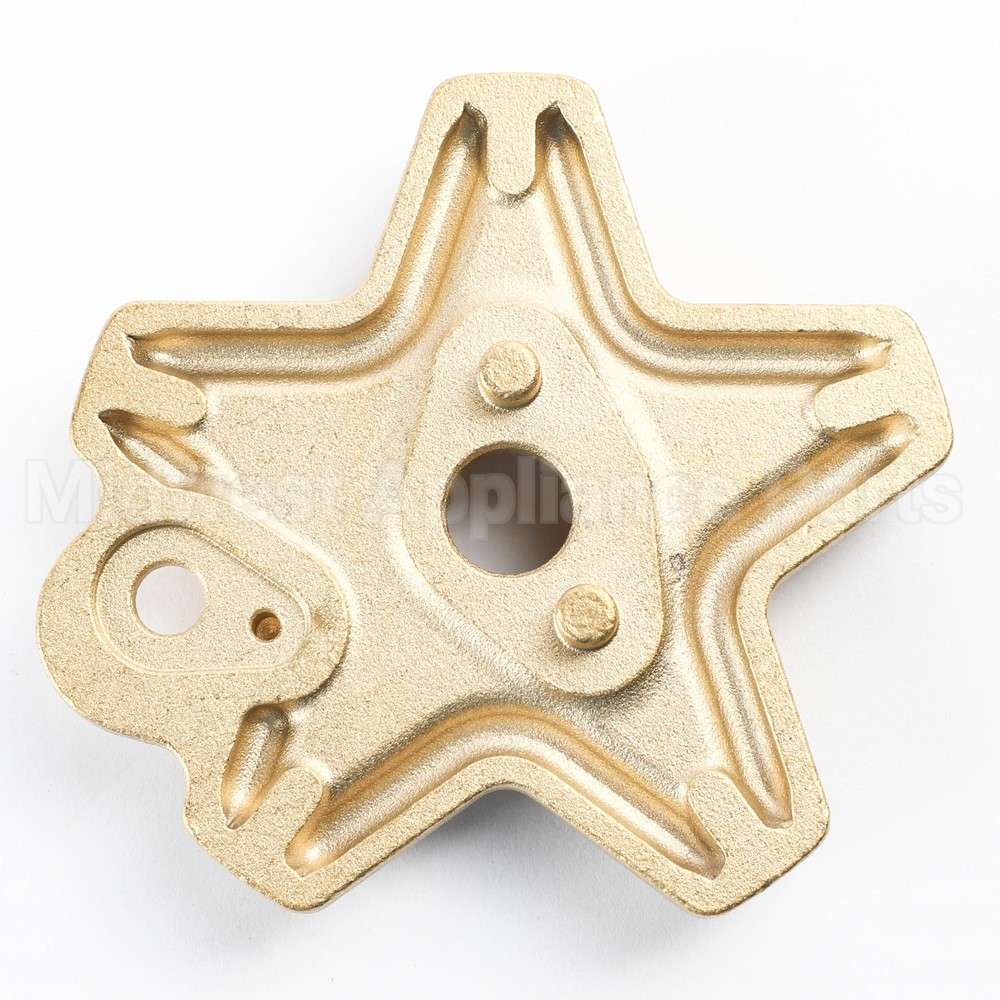 10004494 Bosch Burner