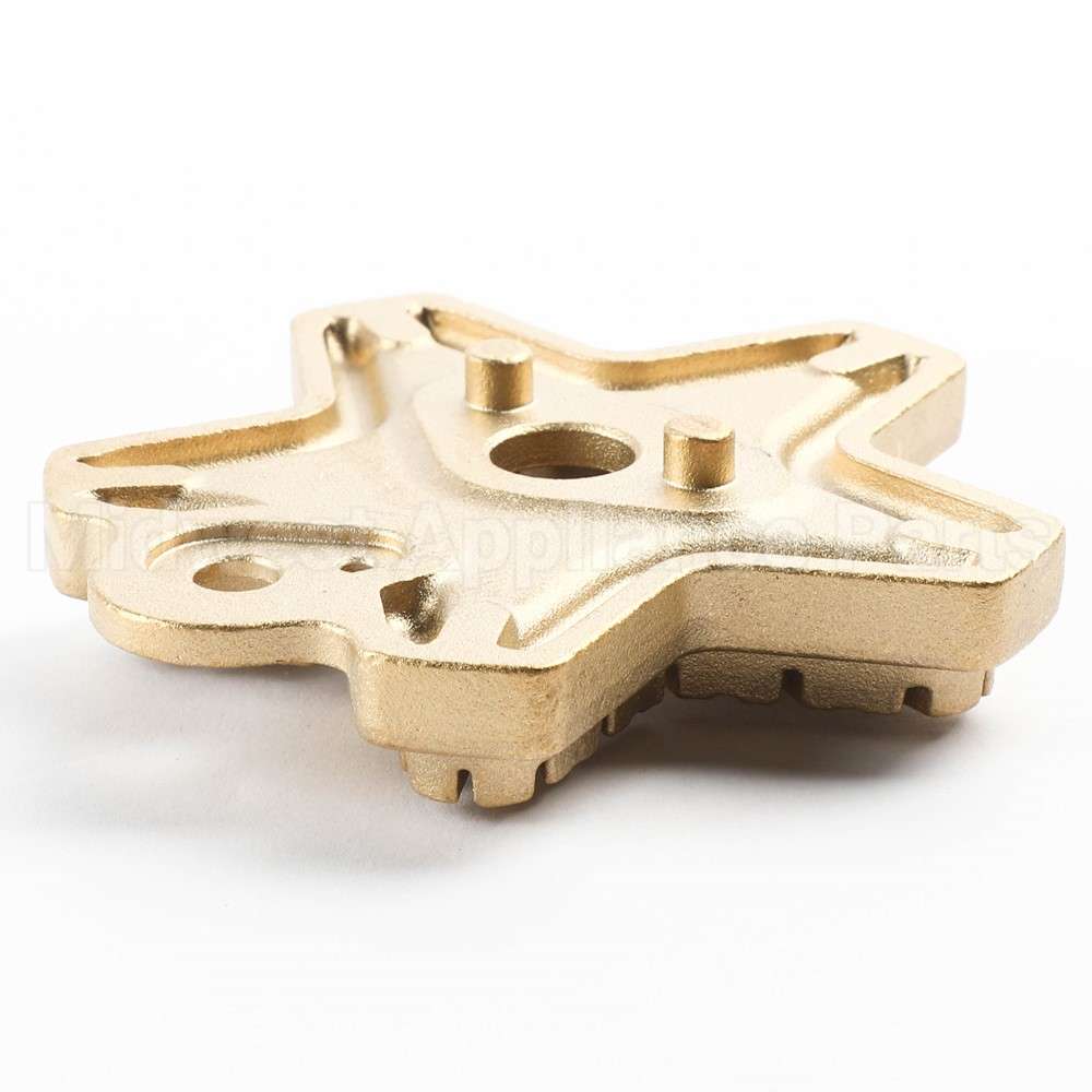 10004494 Bosch Burner