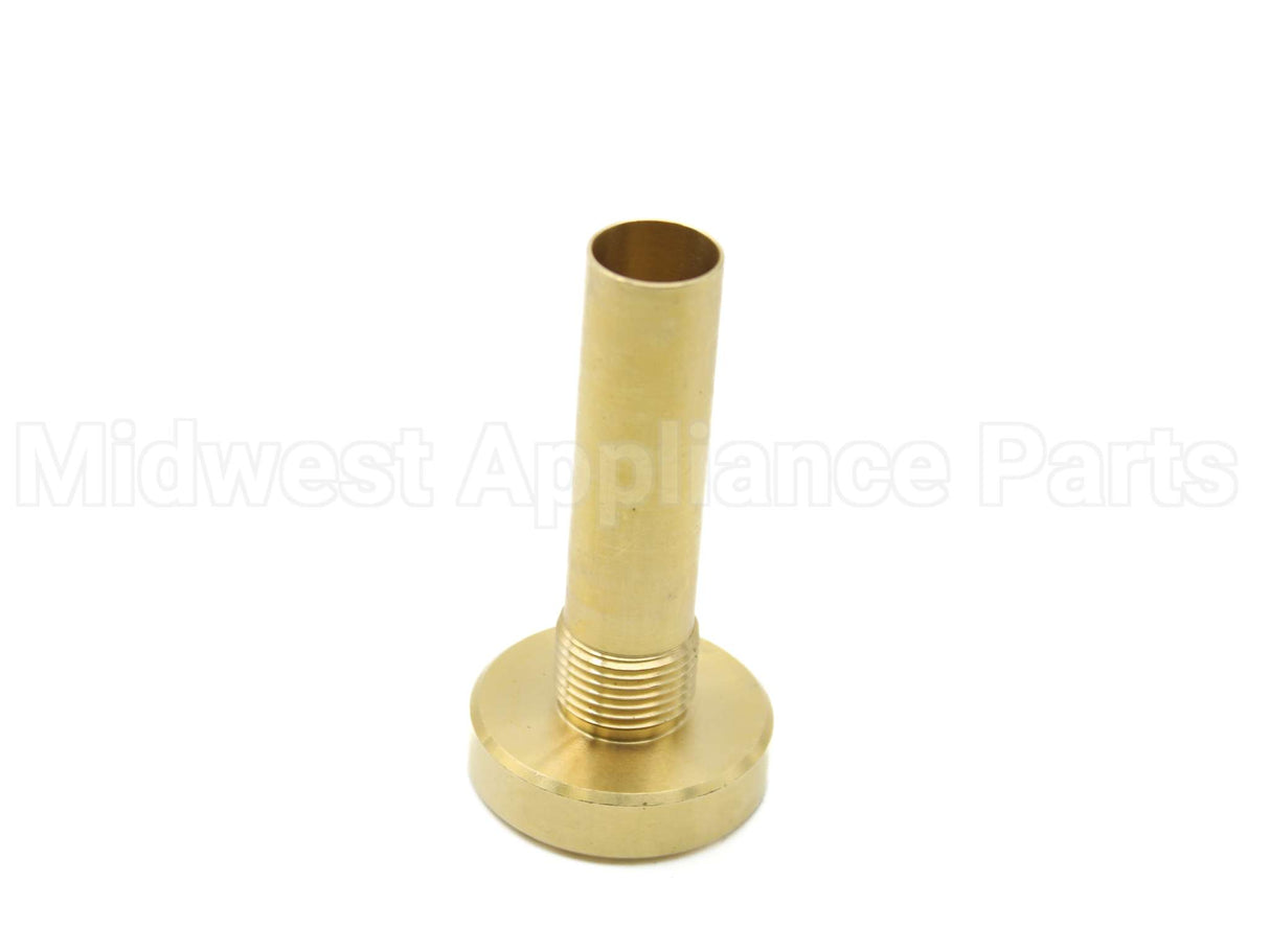 10004495 Bosch Venturi Nozzle