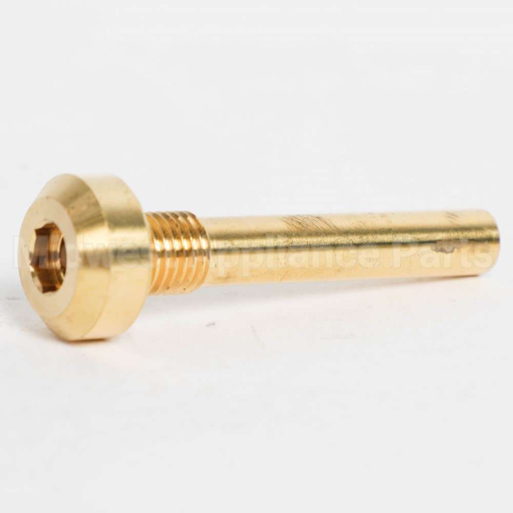 10004496 Bosch Venturi Nozzle