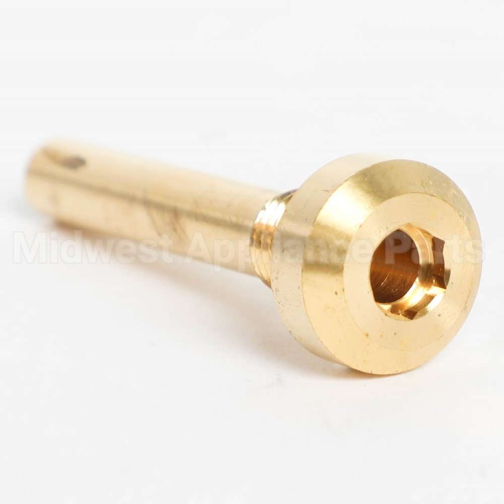 10004496 Bosch Venturi Nozzle