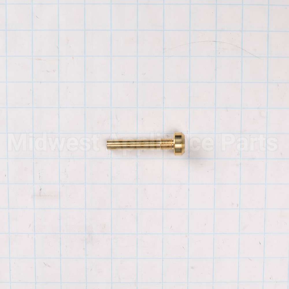 10004496 Bosch Venturi Nozzle