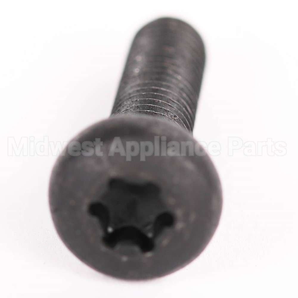 10004531 Bosch Screw