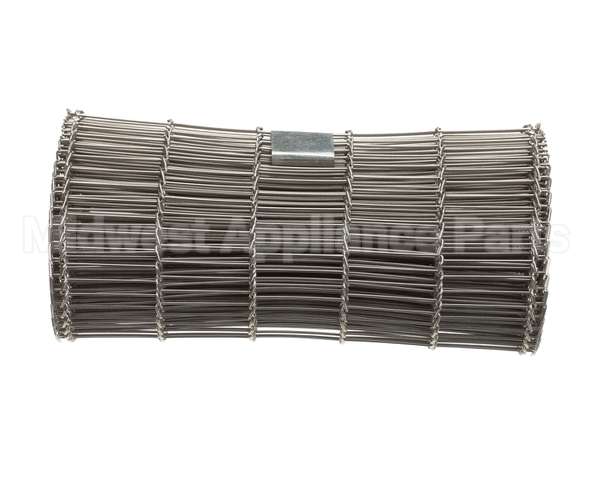 10004535 Lincoln Belt 2'' S/B Conveyor