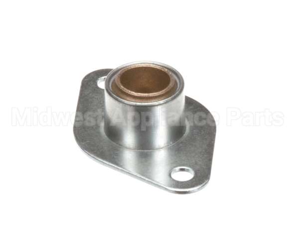 100046 Turbochef Bearing