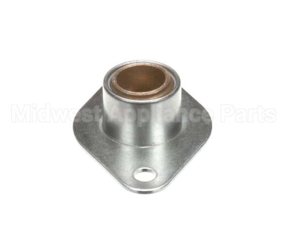 100046 Turbochef Bearing