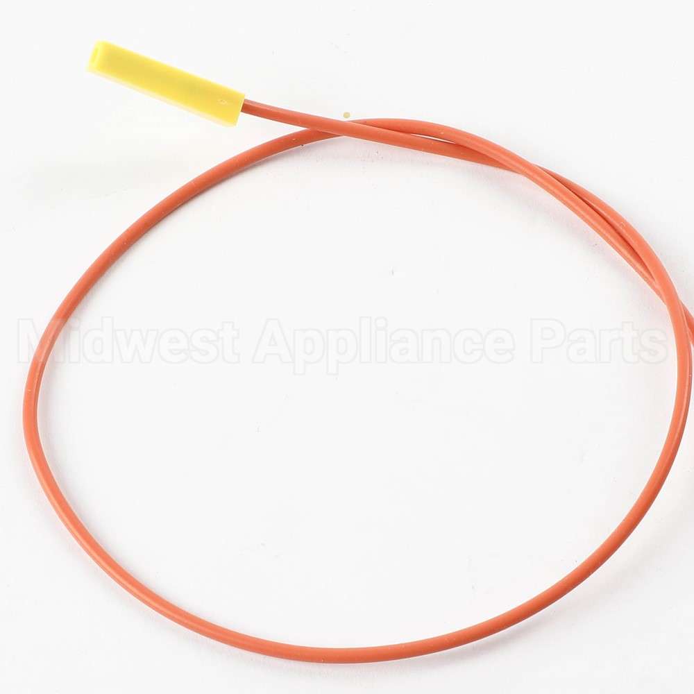 10004769 Bosch Igniter
