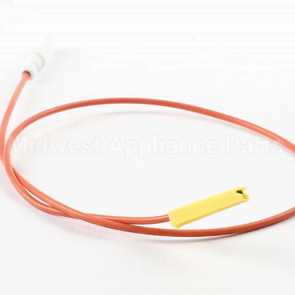 10004769 Bosch Igniter