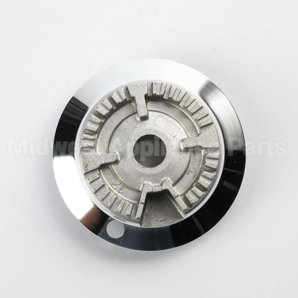 10004777 Bosch Burner