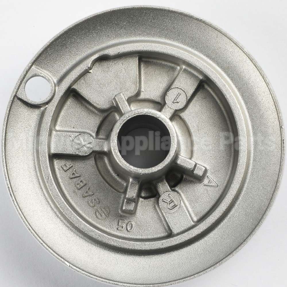 10004777 Bosch Burner